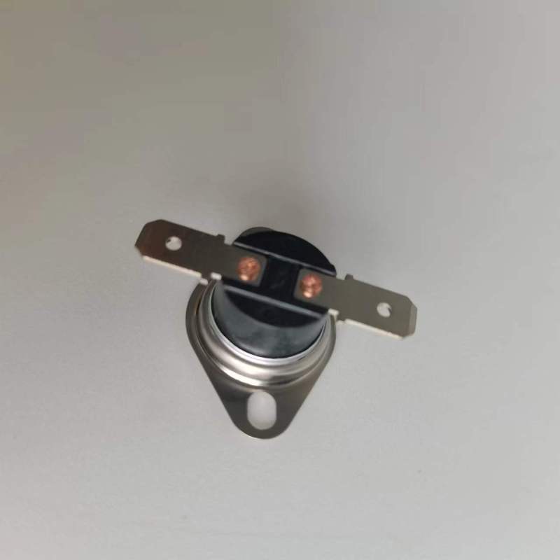 帮客材配全新原装燃气热水汽JSQ30- T16VL1 12D1 16D1 T13VL1 倍科13/16VC温控器80°C高清大图