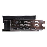 七彩虹iGame GeForce RTX 3070 Ti Vulcan OC 8G V2 电竞游戏办公显卡
