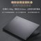 联想(Lenovo)YOGA14S 14英寸笔记本电脑(锐龙R7 16G 1T固态 2.8K 灰色)定制