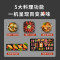 美的(Midea)双灶电磁炉家用双磁灶大火力多功能一体家用大功率电磁炉烧烤电磁灶 多能双灶电磁炉丨DZ35W5-111W