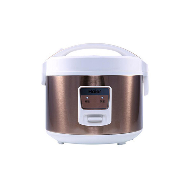 劳保日用>生活电器>厨房小家电>海尔(haier)>海尔(haier)hrc-yj5036g