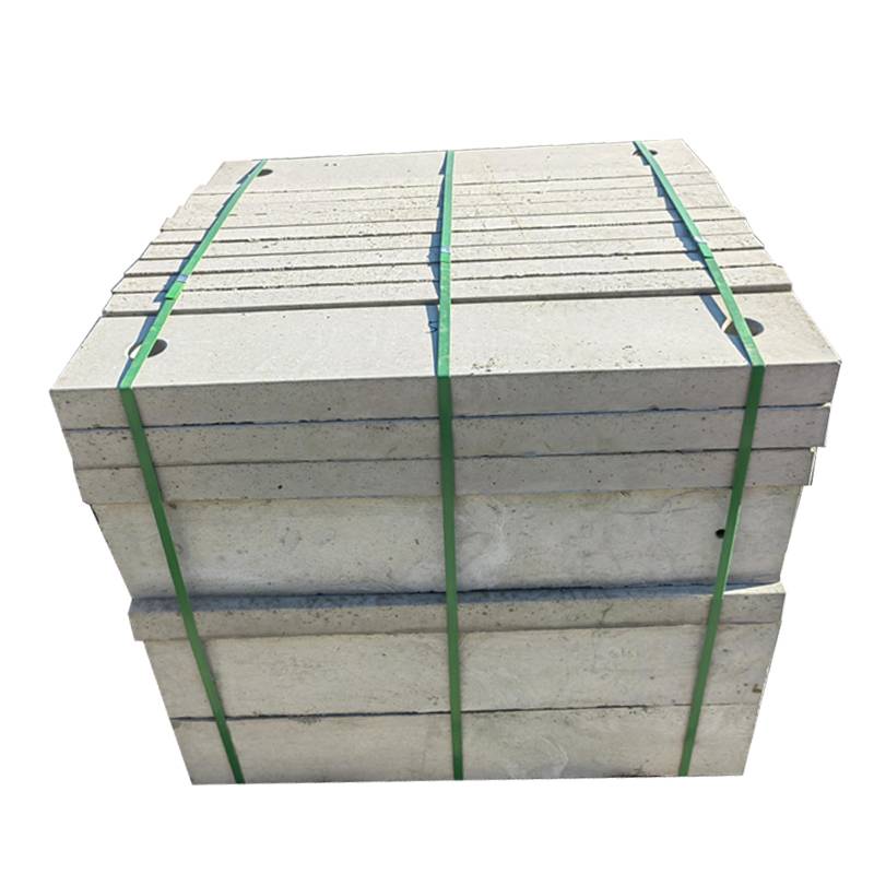 博隆机车 硬面化面板 JWB 1000x200x60 块高清大图