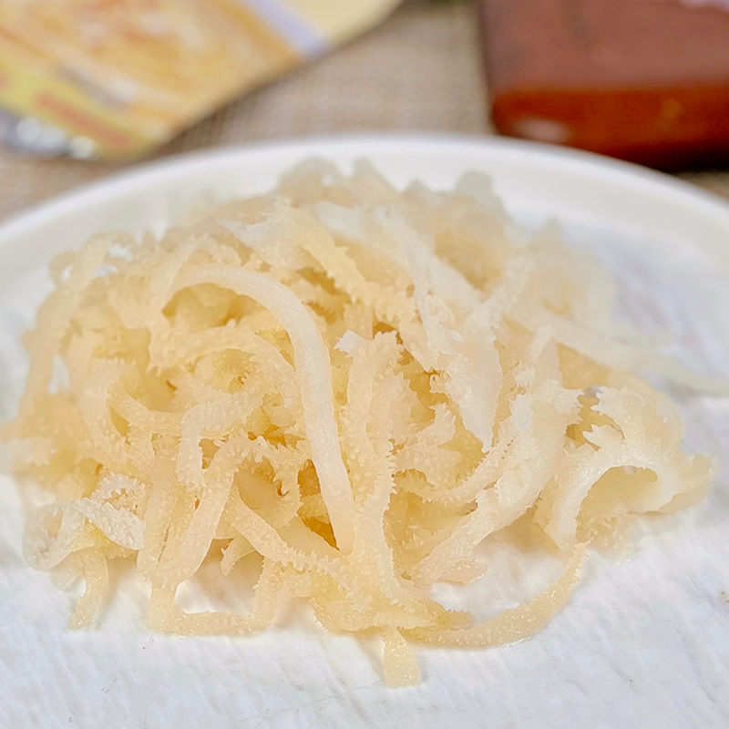 嗨享火锅礼盒B款2540g.高清大图