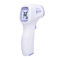 长坤 CK-T1503 家用儿童电子温度计 高精度温度计 YC