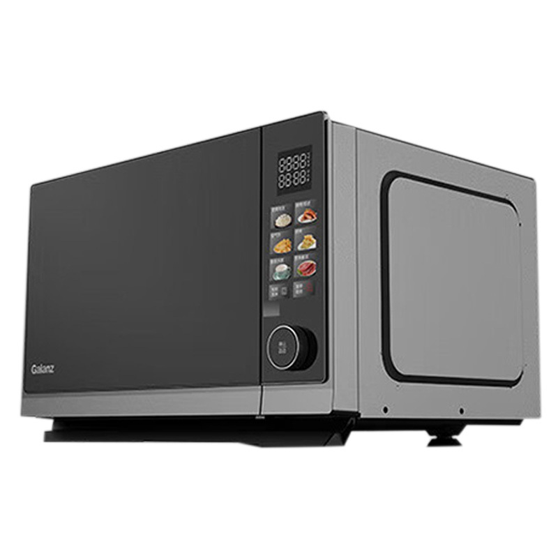 格兰仕光波炉25L微烤一体机G90F25YeSXLV-AR(G0)高清大图