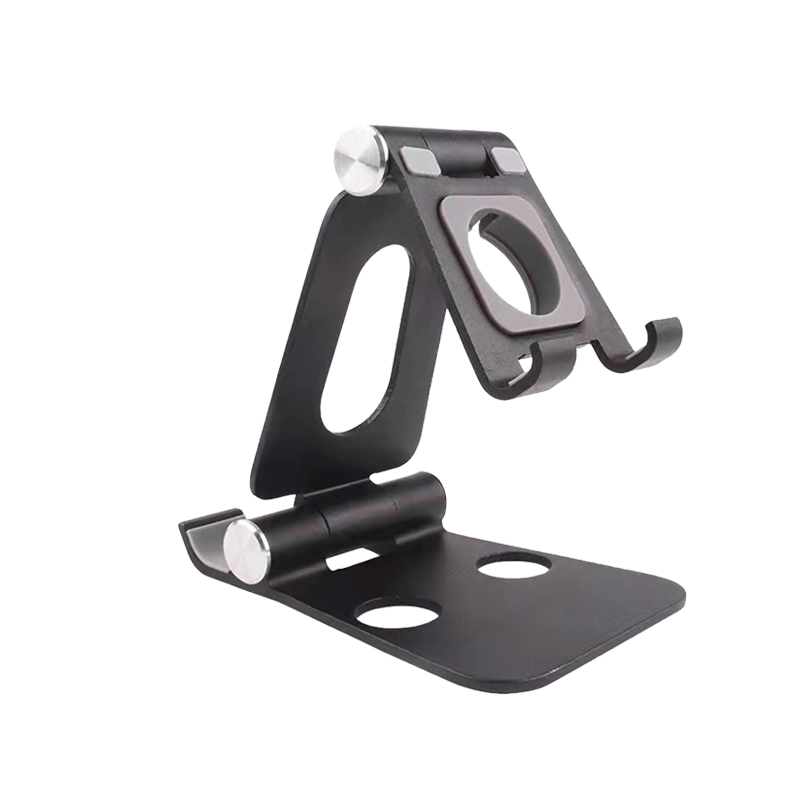 艾逸瑶选/杰拉尔德多功能桌面支架 SM-9026