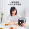 美的 电饭煲MB-20LS18