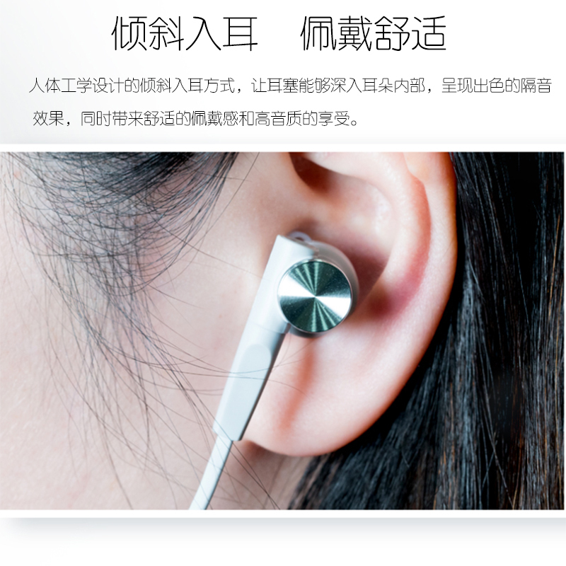 索尼(SONY)MDR-XB55AP重低音立体声耳机 黑色(实物颜色偏灰)