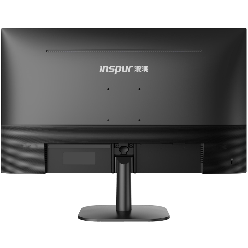 浪潮显示器SX270HQ 27寸