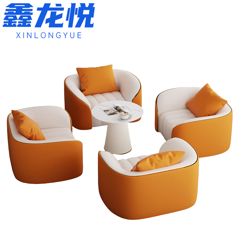 鑫龙悦596高清大图