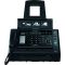 松下（Panasonic）KX-FL328CN激光传真机A4普通纸传真机中文黑色