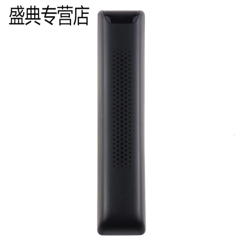 原装三星电视语音遥控器BN59-01275A QA55Q6FAMJXXZ 65Q6FAMJXXZ高清大图