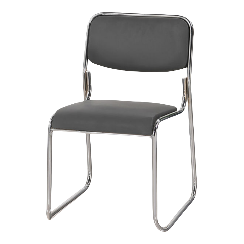 演发 椅高清大图