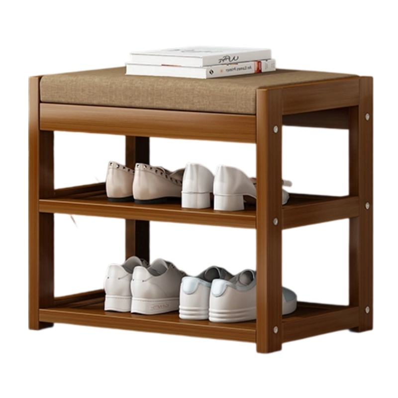 繁哲思试鞋凳E高清大图