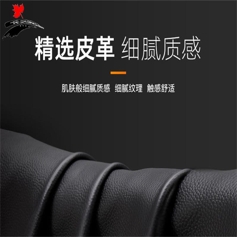 丰叶卓邦 办公椅 转椅FY-XBGY3519T 把图片