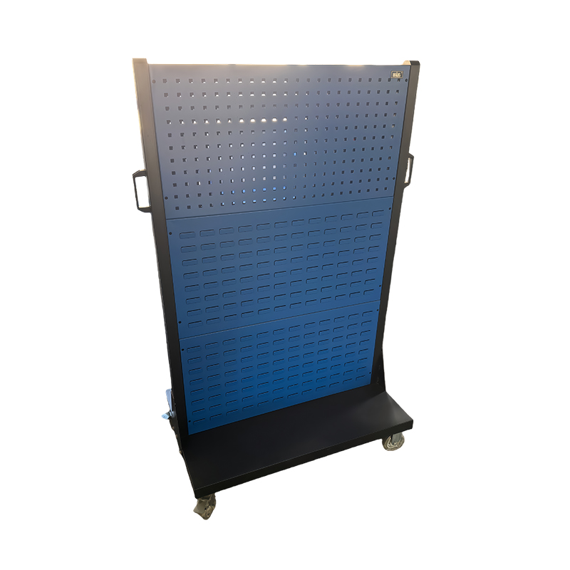 围达 工具挂板 960*610*1560mm 个高清大图