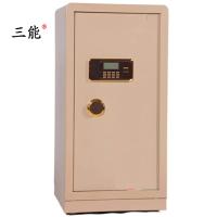 三能 (SAN NENG)办公大型保险箱 保险柜 大型单门双门 其他金属家用办公柜类