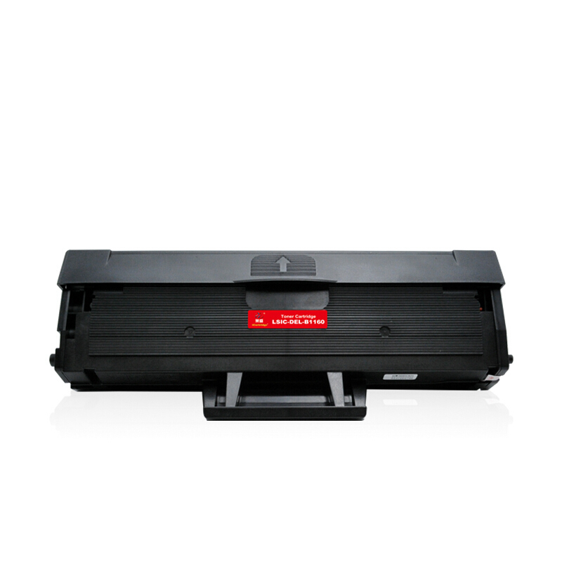 iCartridge 莱盛I系硒鼓B1160 适用B1160/B1160W/B1163/B1165nfw(J)