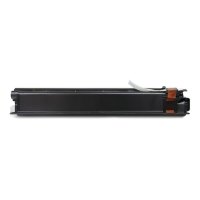 艾洁 T-FC30C-K墨粉盒黑色 适用东芝TOSHIBA 2051c;2551c;2050c;2550c