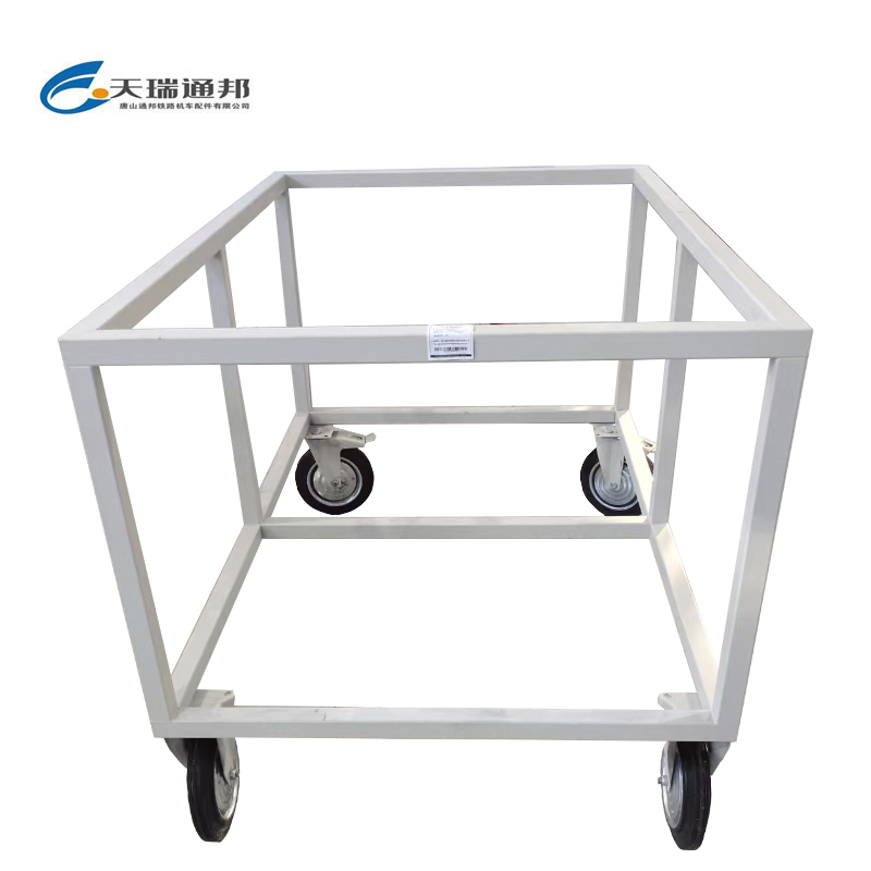 天瑞通邦 物料存放架 个 1500*1000*1000mm