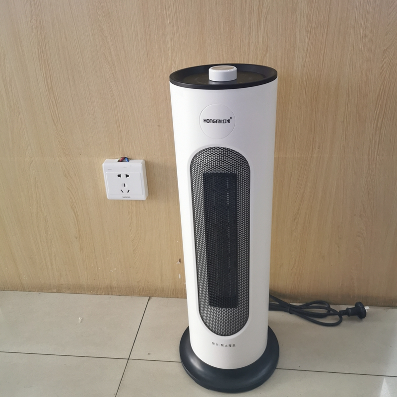 金联奇红米暖风机hp2057