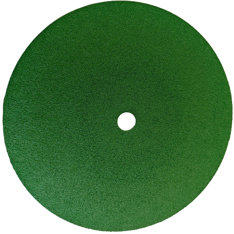 立伟铁牛切割片400×3×32mm/片高清大图