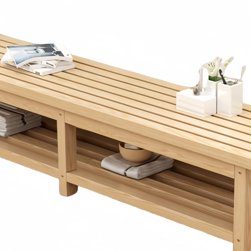 鑫龙都高清大图