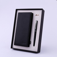 毕加索(Pimio)PS-Q5825A俊朗系列 商务套装