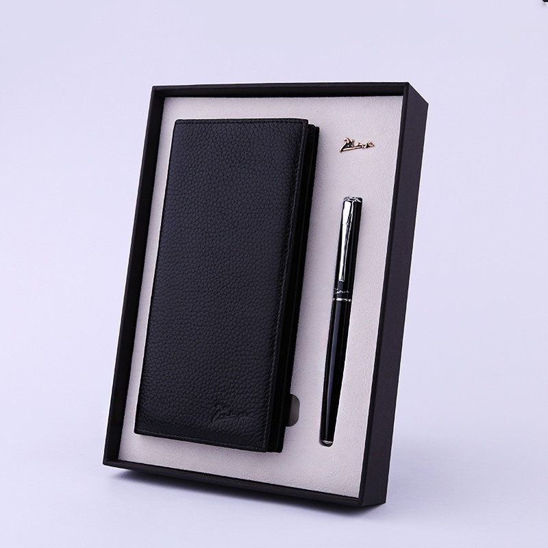 毕加索(Pimio)PS-Q5825A俊朗系列 商务套装