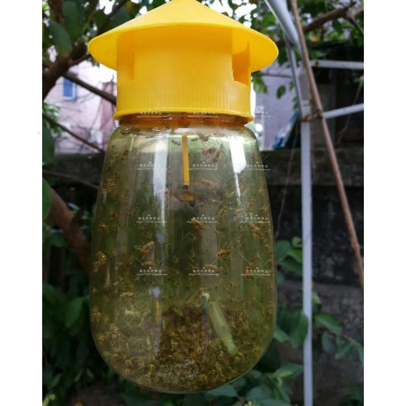 精居坊驱蚊驱虫精居坊果蝇器果园菜地瓜果实蝇针蜂瓜蝇引诱剂内含捕抓器诱剂果蝇器 果蝇剂1支 价格图片品牌报价 苏宁易购芸竹家居专营店