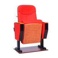 永龙 礼堂椅420*660*1020mm(单位:套)