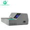 优玛仕(U-MACH) 支票打印机 U-810 (单位:台)