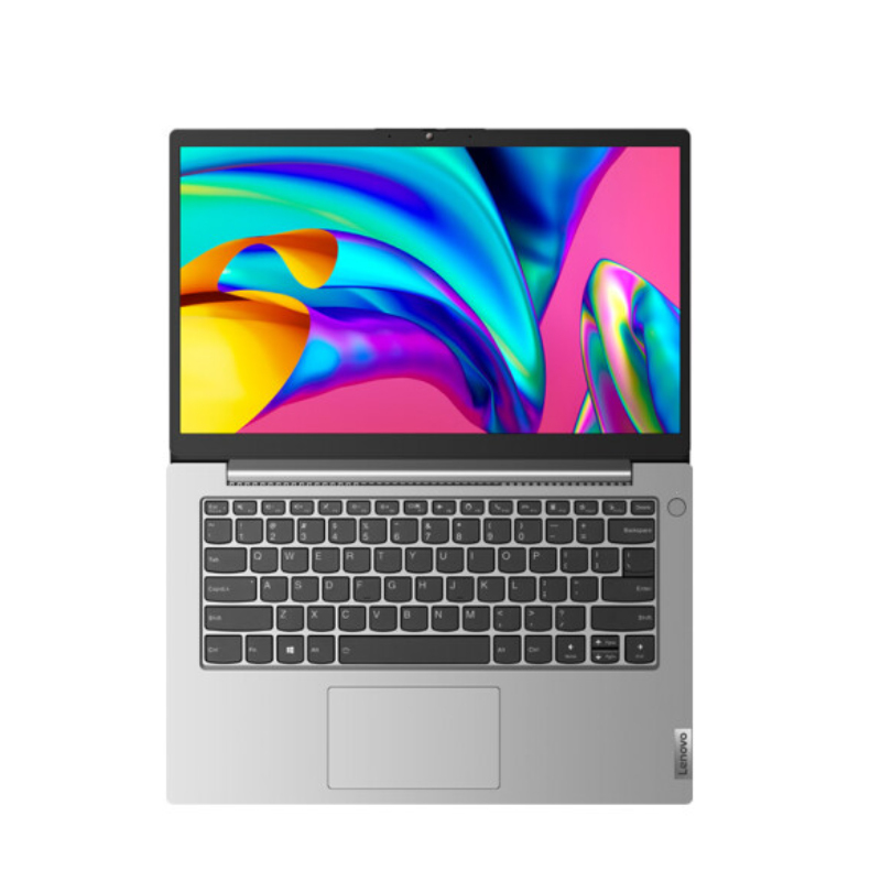 联想14英寸笔记本电脑 Lenovo S14 G2 ALC R5-5500U|16G|512GSSD