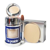 莱珀妮(La Prairie)莱伯妮粉底液莱伯妮反重力精华粉底液 LP粉底液30ml