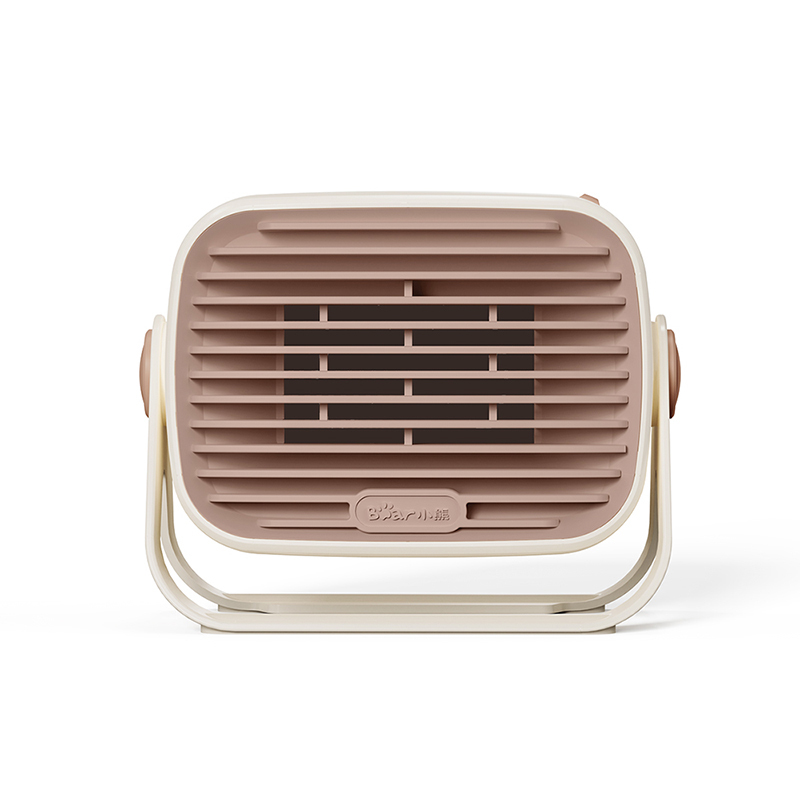 小熊取暖器DNQ-E04Q1