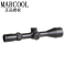 MARCOOL码酷 S.A.R.ZA5HD3-15X50 SFL蔡司镜片前置高抗震高清晰秃子板球小口瞄准器狙击瞄准镜