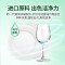 水卫士商用洗碗机洗涤剂催干剂20L 桶 干燥亮碟