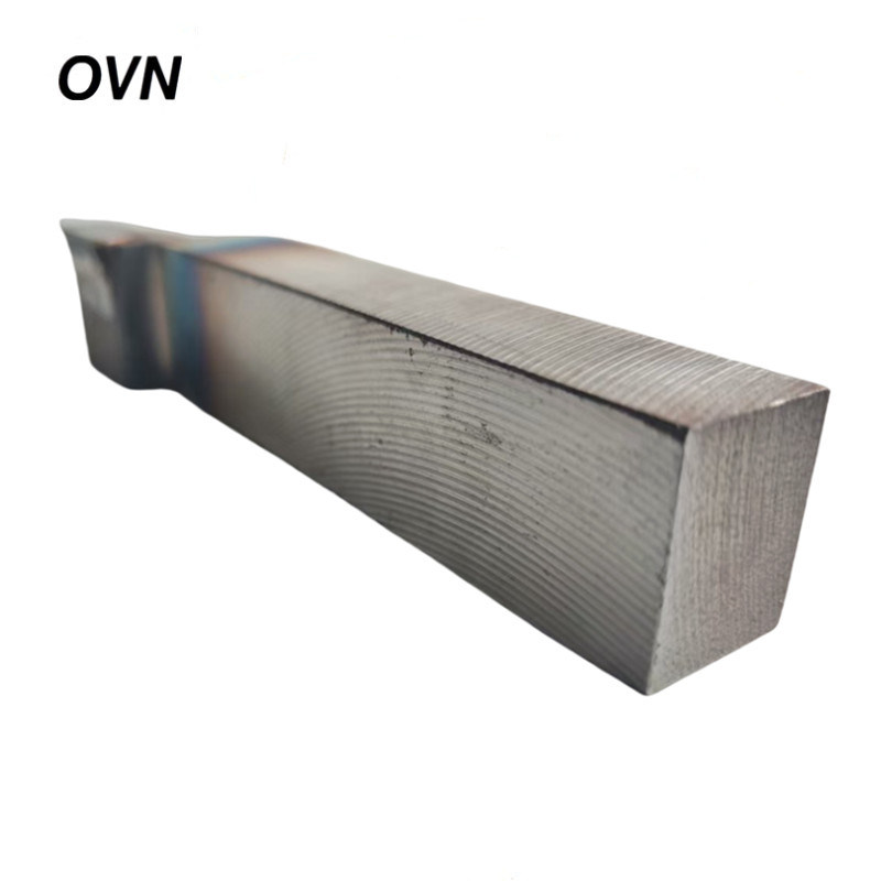 OVN 紧固刀具零件车刀 20*25-90度YT15 个高清大图