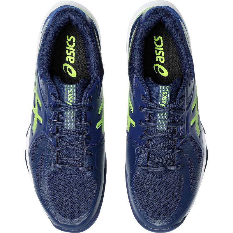 亚瑟士(ASICS)男子综合训练鞋室内健身鞋轻量缓震防滑转向灵活专高清大图