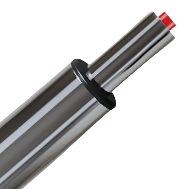 可升降凳高清大图