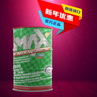 原装进口MyAegis美益MaxEndurance 4000 SN/CF 5W40合成机油