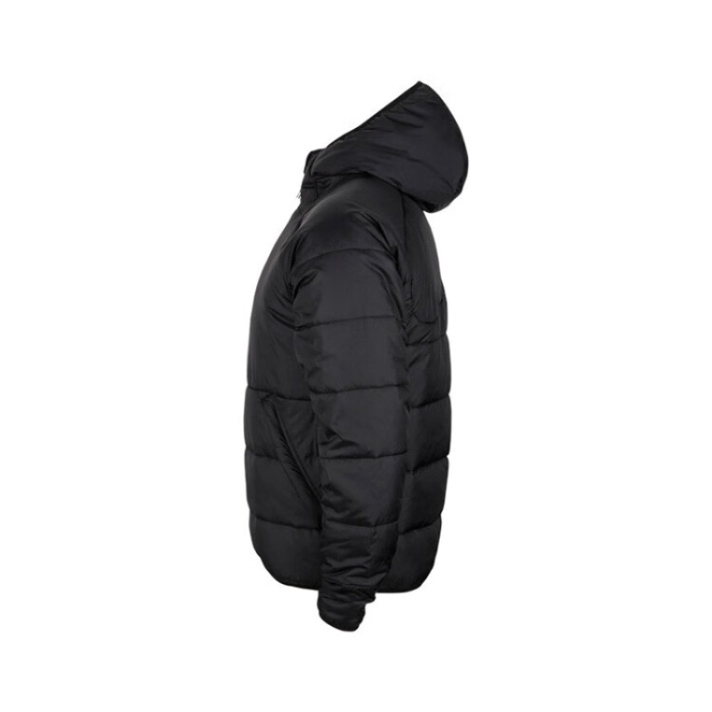 耐克(nike) 2022秋冬季新款academy pro男子足球训练棉服夹克 dj6311