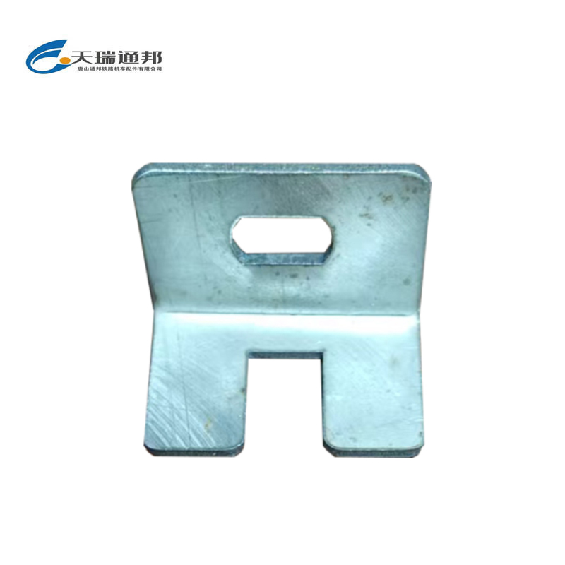 天瑞通邦 钢制防开锁片 M8 个 M10