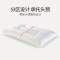 睡眠博士(AiSleep)功能保健枕(决明子/荞麦枕头)明目枕枕芯
