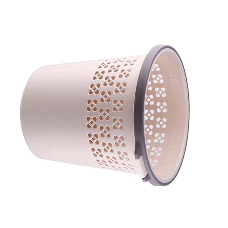 梓趣 纸篓 大 个高清大图