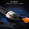 正优(UPERFECT) 30公里红光笔 YC-30