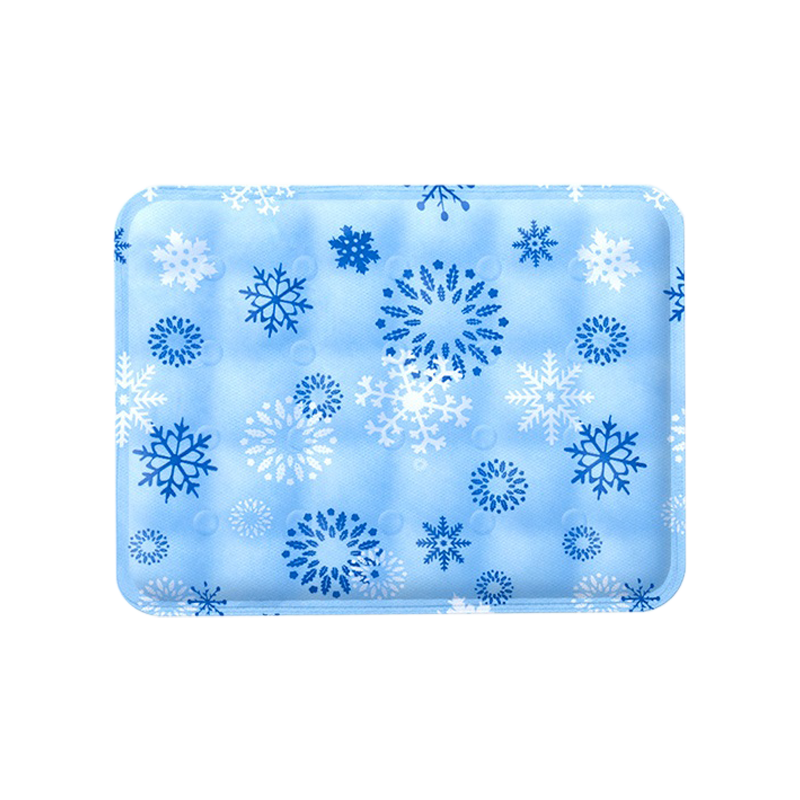 劲脉 坐垫冰垫 JM-XH03 个高清大图