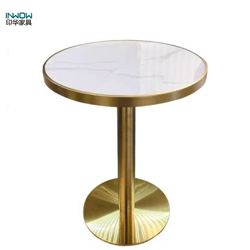 印华（YINHUA）休闲茶几（600*750）（张）