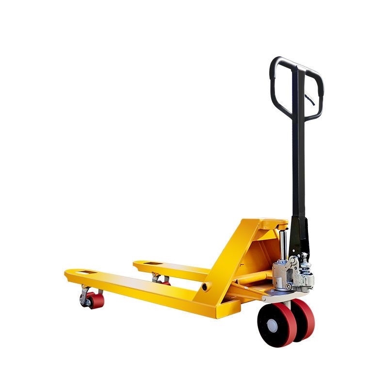 得力(deli)存储包装物料搬运清洁111报价_参数_图片