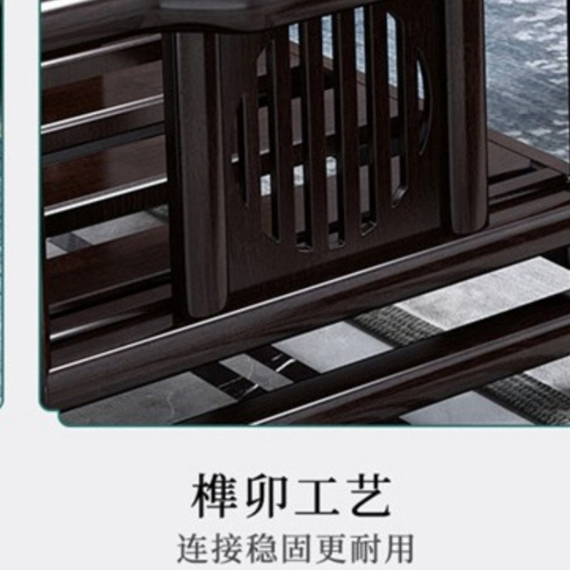 豫龙都 沙发 1+2+3+双几套
